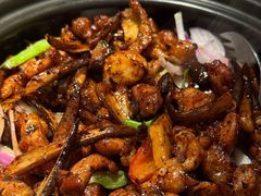 -食锦记·福建私房菜(浦西万达店)