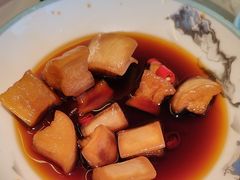 -玲珑·新粤菜(安华汇店)