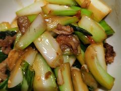 -田边二娃子·湖南民间菜