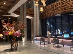-浅深Cheersum(曹杨店)