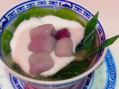 -芽笼芽笼新加坡餐厅(世纪汇店)