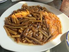 -东起顺总店(中山门店)