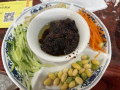 -九河居(荔湾路店)