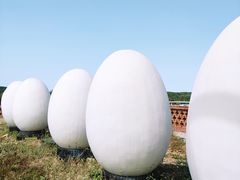 -清风小镇闯关东影视基地