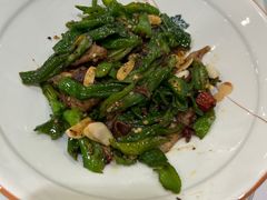 -小溪桥三号院子(华庄店)