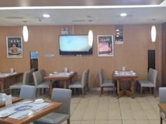 -东方饺子王(创始店)