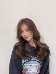 -东瀛造型