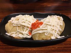 招牌土豆-今邕烧烤(西大店)