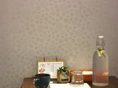 -OKOOKO澳客餐吧(乐天百货店)