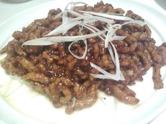 -眉州东坡(国贸店)