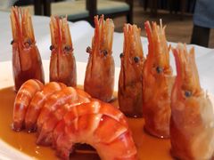 -西湖春天•老字号杭州菜(百汇店)