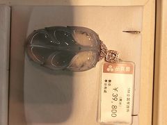 -品真阁华夏典当行(四通桥店)