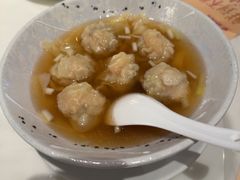-点都德·毕德寮