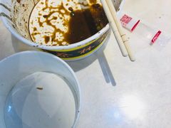 -蔡林记(汉街店)