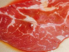 -神户赤童日式烤肉(金地广场店)