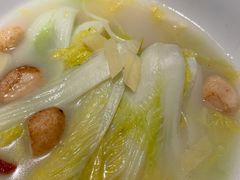 -顺峰(农展馆店)