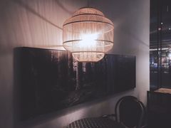 -去茶山(新光里店)
