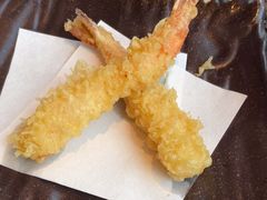 -田舍家Inakaya(天汇igc店)