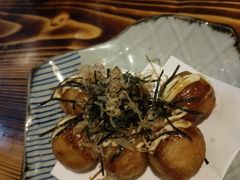 -和蕴日本料理