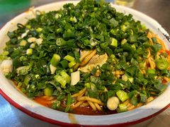 -友谊食店·北城天街