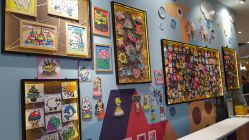 点击看大图 -meland亲子乐园(深圳领展中心城店)