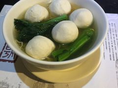 -糖朝(尖沙咀店)