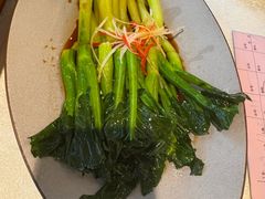 -北京全聚德(方庄店)