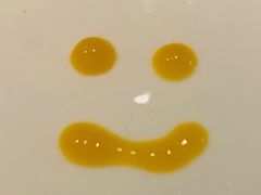 -深圳四季酒店·馥自助餐厅