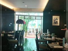 -好苑建国酒店亚洲厨房(建国门内大街店)