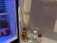 -连云港苏宁索菲特酒店