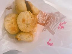 -九芝斋(解放路店)