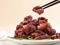 -苏浙汇(朝外店)