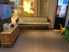 -庆德堂中医馆·小儿推拿(江北店)