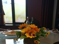 -鑫巴蜀小镇 · 水煮鱼专研店(玉桥店)