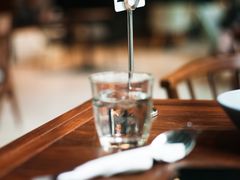 -VESH COFFEE(定西路店)