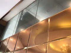 -畔山酒店中餐厅