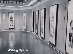 -大连美术馆