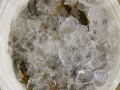 冰镇鳝片-云腾砂锅粥(龙津东路店)
