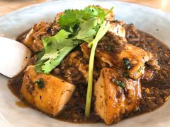 -禾气食店