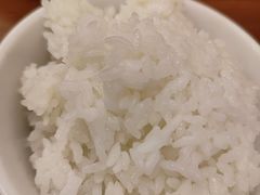 米饭-罗妈砂锅(四川成都奎星楼店)