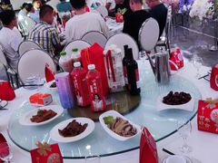 -即墨印象