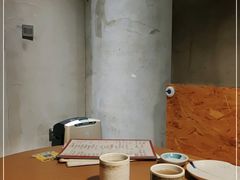 -天手古舞居酒屋(889广场店)