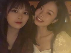 -民谣未来吧