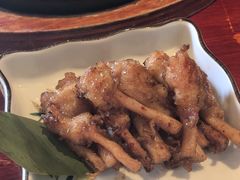 -九州酒场ひこぞう(1号店)