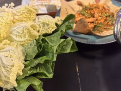 -老城鲜·小海鲜贝贝煲火锅(壹方城店)