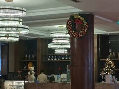 -北京歌华开元大酒店
