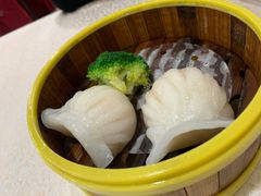 -贝岭居酒楼(黄贝路店)