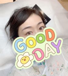 -UP&UP·半永久眉毛眼线机器野生眉