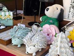 -比斯特上海购物村精品奥特莱斯