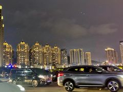 -星海广场